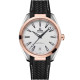 Omega 220.22.41.21.02.001 Seamaster Aqua Terra 150M
