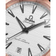Omega 220.22.41.21.02.001 Seamaster Aqua Terra 150M