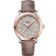 Omega 220.23.34.20.06.001 Seamaster Aqua Terra 150M