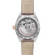 Omega 220.23.34.20.06.001 Seamaster Aqua Terra 150M