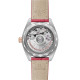 Omega 220.23.34.20.60.001 Seamaster Aqua Terra 150M