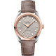 Omega 220.23.38.20.06.001 Seamaster Aqua Terra 150M