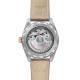 Omega 220.23.38.20.06.001 Seamaster Aqua Terra 150M