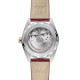 Omega 220.23.38.20.59.001 Seamaster Aqua Terra 150M