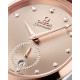Omega 220.23.38.20.59.001 Seamaster Aqua Terra 150M