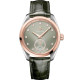 Omega 220.23.38.20.60.001 Seamaster Aqua Terra 150M