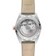 Omega 220.23.38.20.60.001 Seamaster Aqua Terra 150M
