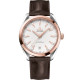 Omega 220.23.41.21.02.001 Seamaster Aqua Terra 150M