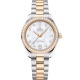 Omega 220.25.30.20.55.001 Seamaster Aqua Terra 150M