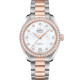 Omega 220.25.34.20.55.001 Seamaster Aqua Terra 150M