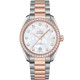 Omega 220.25.38.20.55.001 Seamaster Aqua Terra 150M