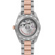 Omega 220.25.38.20.55.001 Seamaster Aqua Terra 150M