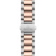 Omega 220.25.38.20.55.001 Seamaster Aqua Terra 150M