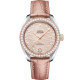 Omega 220.28.34.20.59.001 Seamaster Aqua Terra 150M