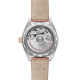 Omega 220.28.34.20.59.001 Seamaster Aqua Terra 150M