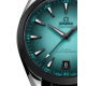 Omega 220.32.38.20.03.001 Seamaster Aqua Terra 150M