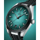 Omega 220.32.38.20.03.001 Seamaster Aqua Terra 150M