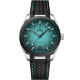 Omega 220.32.41.21.03.001 Seamaster Aqua Terra 150M