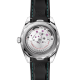 Omega 220.32.41.21.03.001 Seamaster Aqua Terra 150M