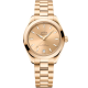 Omega 220.50.30.20.08.001 Seamaster Aqua Terra 150M