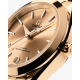 Omega 220.50.30.20.08.001 Seamaster Aqua Terra 150M