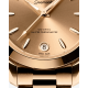 Omega 220.50.30.20.08.001 Seamaster Aqua Terra 150M