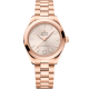 Omega 220.50.30.20.09.001 Seamaster Aqua Terra 150M