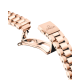Omega 220.50.30.20.09.001 Seamaster Aqua Terra 150M