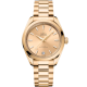 Omega 220.50.34.20.08.001 Seamaster Aqua Terra Shades