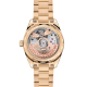 Omega 220.50.34.20.08.001 Seamaster Aqua Terra Shades