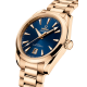 Omega 220.50.38.20.03.001 Seamaster Aqua Terra 150M