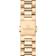 Omega 220.50.38.20.03.001 Seamaster Aqua Terra 150M