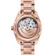Omega 220.50.41.21.02.002 Seamaster Aqua Terra 150M