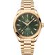 Omega 220.50.41.21.10.001 Seamaster Aqua Terra 150M