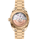 Omega 220.50.41.21.10.001 Seamaster Aqua Terra 150M
