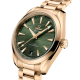 Omega 220.50.41.21.10.001 Seamaster Aqua Terra 150M