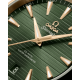 Omega 220.50.41.21.10.001 Seamaster Aqua Terra 150M