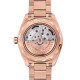 Omega 220.50.43.22.02.001 Seamaster Aqua Terra 150M
