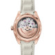 Omega 220.52.41.21.02.001 Seamaster Aqua Terra 150M