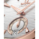 Omega 220.52.41.21.02.001 Seamaster Aqua Terra 150M