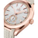 Omega 220.52.41.21.02.001 Seamaster Aqua Terra 150M