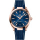 Omega 220.52.41.21.03.001 Seamaster Aqua Terra 150M