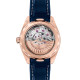Omega 220.52.41.21.03.001 Seamaster Aqua Terra 150M