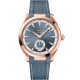 Omega 220.52.41.21.03.002 Seamaster Aqua Terra 150M