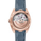 Omega 220.52.41.21.03.002 Seamaster Aqua Terra 150M