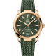 Omega 220.52.41.21.10.001 Seamaster Aqua Terra 150M