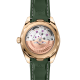 Omega 220.52.41.21.10.001 Seamaster Aqua Terra 150M