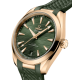 Omega 220.52.41.21.10.001 Seamaster Aqua Terra 150M