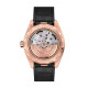 Omega 220.53.43.22.02.001 Seamaster Aqua Terra 150M