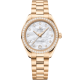 Omega 220.55.30.20.55.001 Seamaster Aqua Terra 150M